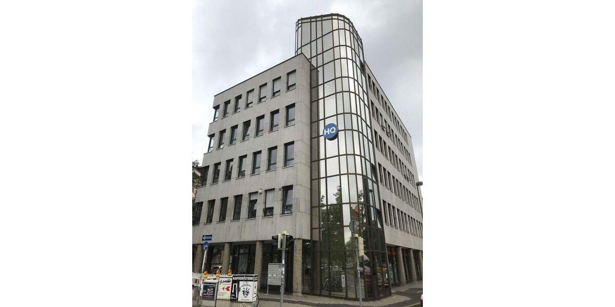 Gewerbeobjekt Nürnberg Rosenau - 1.029&euro; | Angebot:25751348