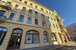 Gewerbeobjekt Magdeburg - 1.350&euro; | Angebot:23404157