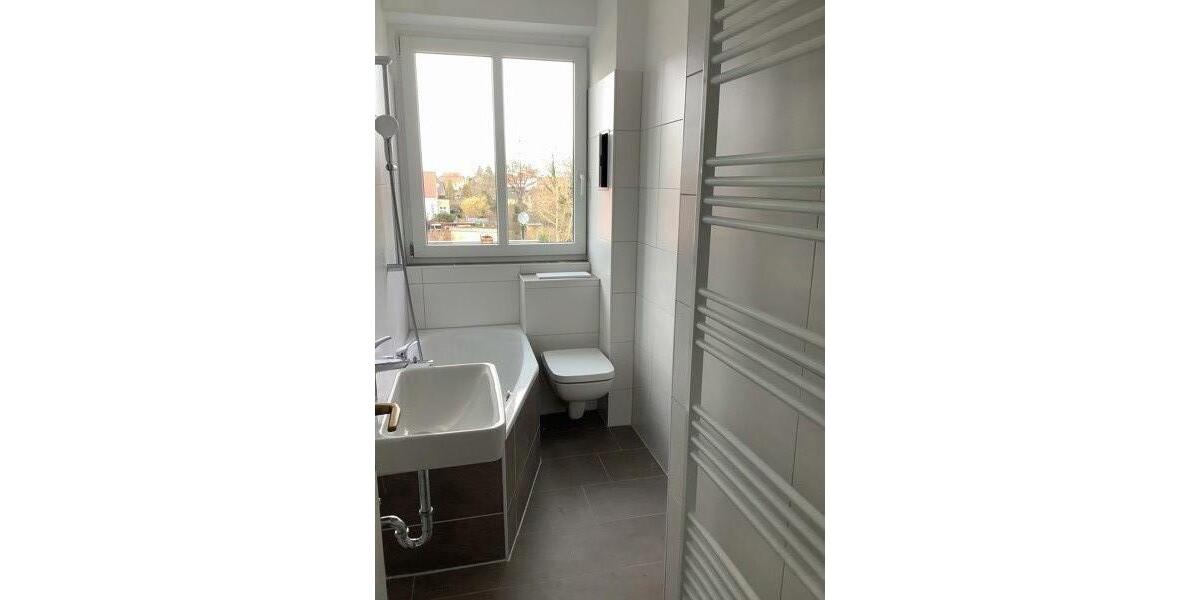 Wir schaffen Wohnraum für Familien mit viel Platzbedarf! 5 zimmer