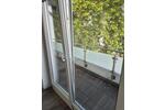 4 Zimmer Penthouse Wohnung in Viernheim