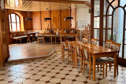 Gewerbeobjekt Perlesreut - 490&euro; | Angebot:23511056