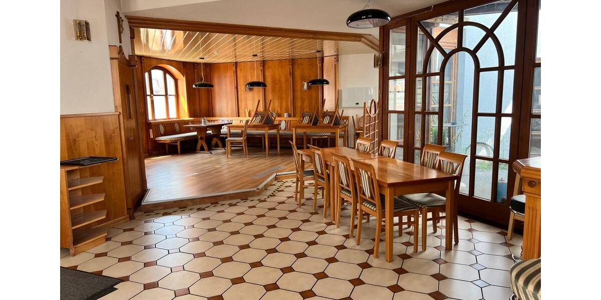 Gewerbeobjekt Perlesreut - 490&euro; | Angebot:23511056