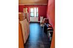 Etagenwohnung Hundsangen - 4 Zimmer, 140 m&sup2;, 1.200&euro; | Angebot:26230359