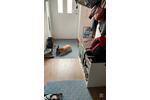 Einfamilienhaus Buchhofen - 5 Zimmer, 120 m&sup2;, 1.400&euro; | Angebot:26584377