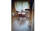 Erdgeschoßwohnung Wuppertal - 2 Zimmer, 39 m&sup2;, 400&euro; | Angebot:27626546