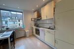 Wohnen auf Zeit Dortmund Innenstadt Nord - 3 Zimmer, 40 m&sup2;, 375&euro; | Angebot:26628635