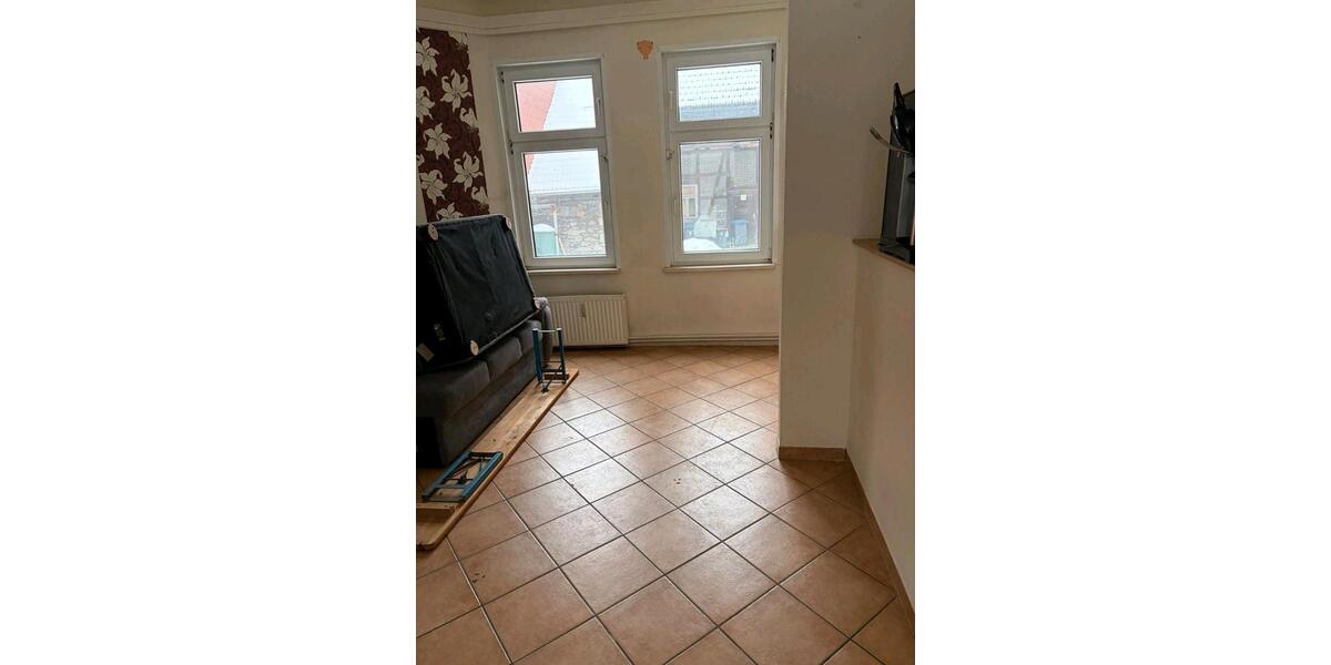 Gewerbeobjekt Oberharz am Brocken Hasselfelde - 350&euro; | Angebot:24964483