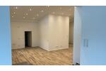Einfamilienhaus Gemünden am Main - 5 Zimmer, 262 m&sup2;, 2.240&euro; | Angebot:25539531