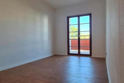 Wohnung Brandenburg an der Havel Bahnhofsvorstadt - 2 Zimmer, 24 m&sup2;, 395&euro; | Angebot:26649316