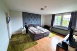 Etagenwohnung Celle Neustadt/Heese - 4 Zimmer, 98 m&sup2;, 610&euro; | Angebot:26406778