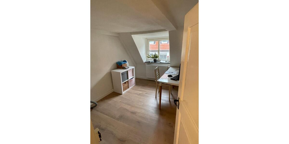 Reihenhaus Soest - 6 Zimmer, 132 m&sup2;, 1.300&euro; | Angebot:25208868