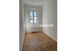 Wohnungsswap - 4 Zimmer, 153 m² - Bahnhofstraße, Königs Wusterhausen 4 zimmer