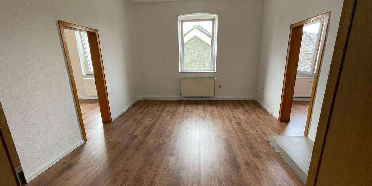 Wohnung zum Mieten in Dortmund 480 € 64 m² 2 zimmer
