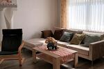 Etagenwohnung Wolfsburg Detmerode - 3 Zimmer, 77 m&sup2;, 860&euro; | Angebot:26645761
