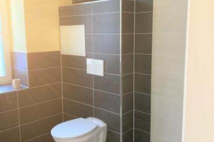 Schicke, hochwertig ausgestattete 1-Raum-Wohnung mit PKW-Stellplatz unweit vom Klinikum in 02708 Großschweidnitz zu vermieten! 1 zimmer