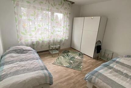 Wohnen auf Zeit Warstein - 5 Zimmer, 12 m&sup2;, 30&euro; | Angebot:24258760