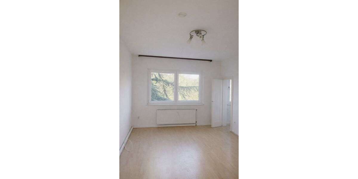 Etagenwohnung Wuppertal Wichlinghausen - 2 Zimmer, 55 m&sup2;, 500&euro; | Angebot:25277590