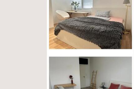 Wohnung Hannover - 1 Zimmer, 15 m&sup2;, 500&euro; | Angebot:25991396