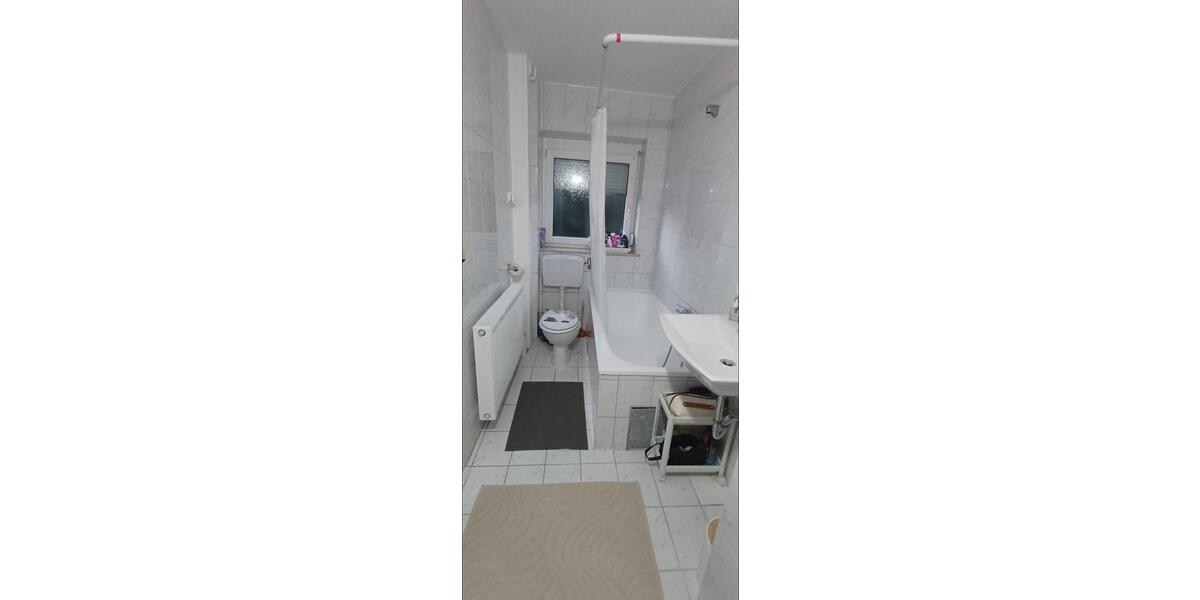 Erdgeschoßwohnung Ostfildern - 3 Zimmer, 65 m&sup2;, 1.100&euro; | Angebot:24612640