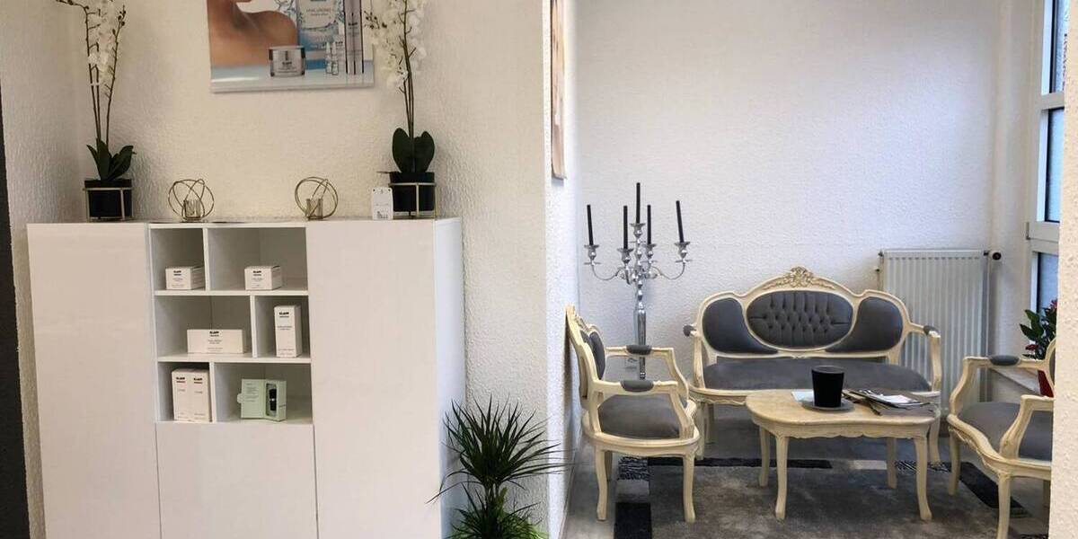 Gewerbeobjekt Osterode am Harz Osterode - 660&euro; | Angebot:25693713