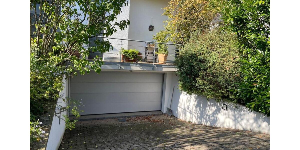 Einfamilienhaus Kirchheim unter Teck - 5.5 Zimmer, 192 m&sup2;, 2.700&euro; | Angebot:24719683