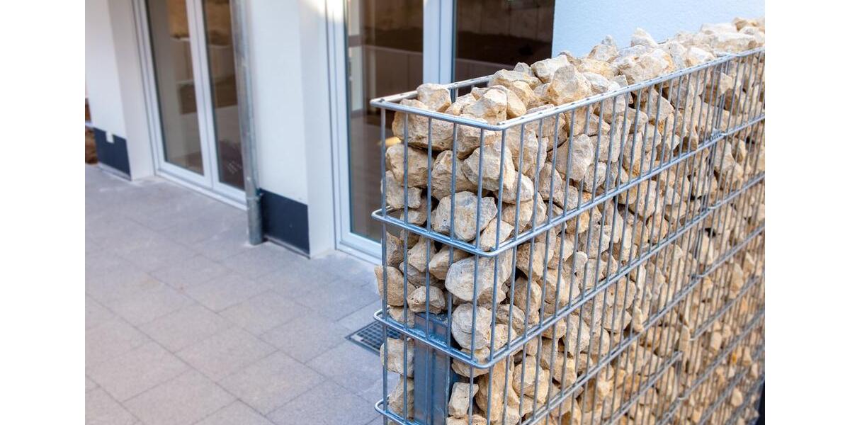 Etagenwohnung Leinburg - 3 Zimmer, 87 m&sup2;, 1.200&euro; | Angebot:24347485