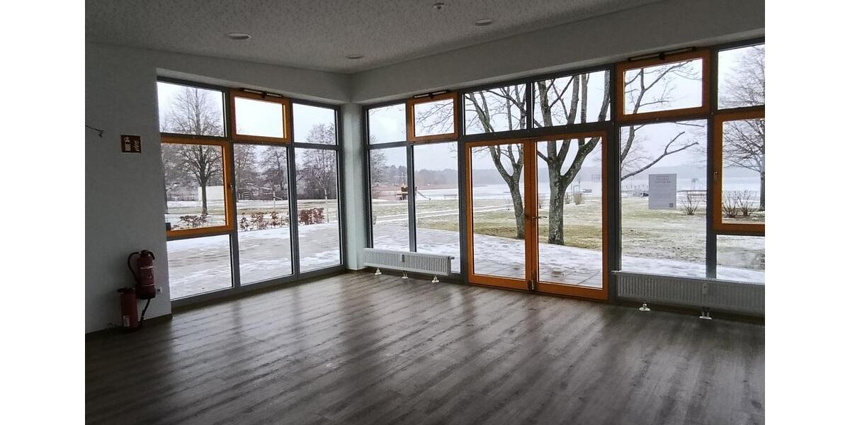 Gewerbeobjekt Warin - 790&euro; | Angebot:24869236