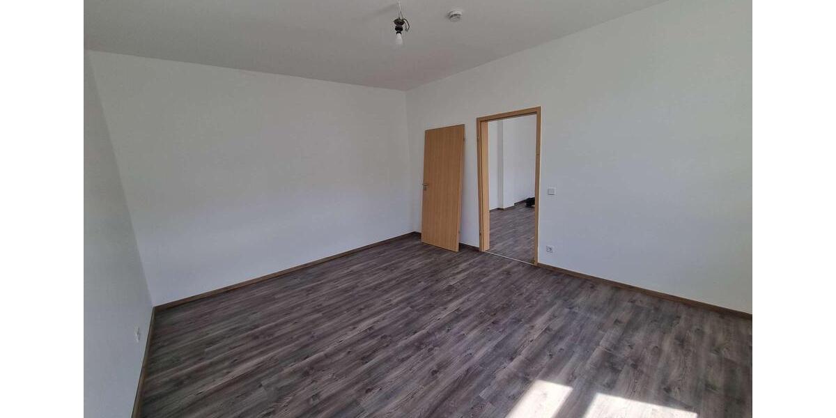 Etagenwohnung Erfurt Andreasvorstadt - 3 Zimmer, 79 m&sup2;, 750&euro; | Angebot:25646908
