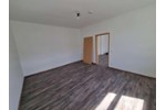Etagenwohnung Erfurt Andreasvorstadt - 3 Zimmer, 79 m&sup2;, 750&euro; | Angebot:25646908