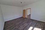 Etagenwohnung Erfurt Andreasvorstadt - 3 Zimmer, 79 m&sup2;, 830&euro; | Angebot:25646908