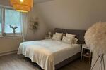 Dachgeschoßwohnung Tarmstedt - 3 Zimmer, 92 m&sup2;, 1.090&euro; | Angebot:26448065