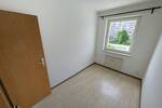 Etagenwohnung Dresden Johannstadt-Nord - 3 Zimmer, 63 m&sup2;, 650&euro; | Angebot:26768120
