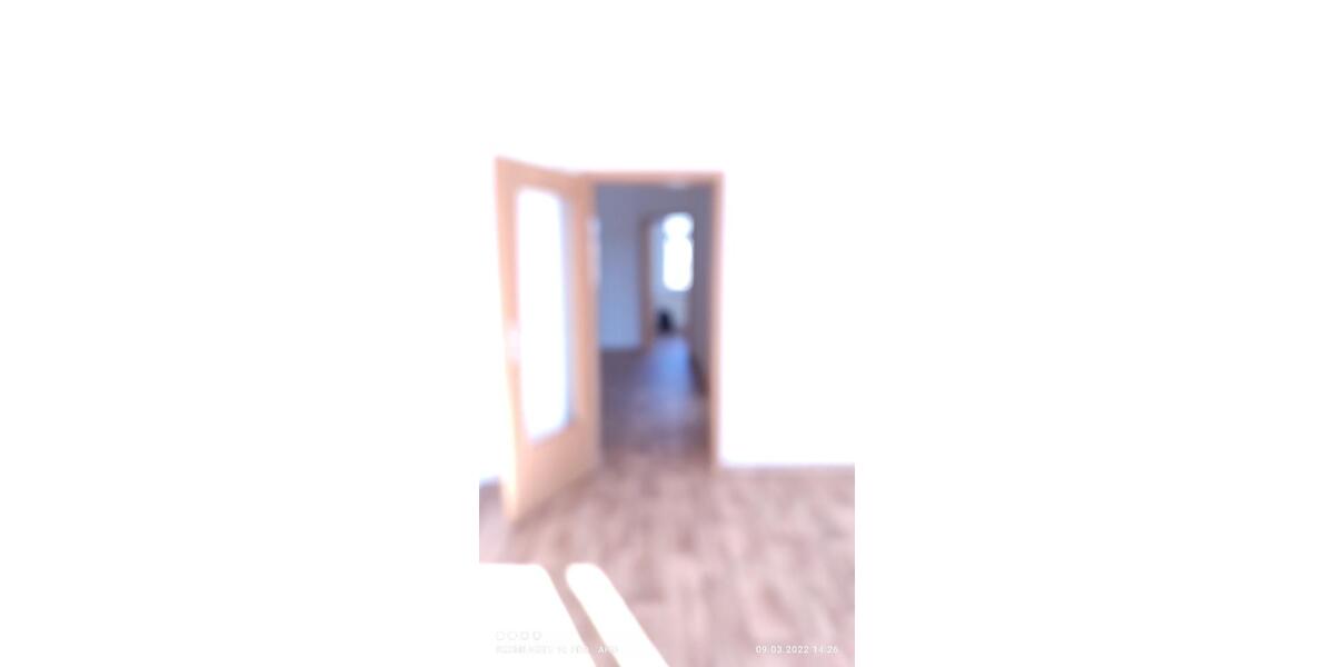 Etagenwohnung Penig - 2 Zimmer, 58 m&sup2;, 390&euro; | Angebot:24875901