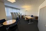 Gewerbeobjekt Villingen-Schwenningen Schwenningen - 3.000&euro; | Angebot:24713708