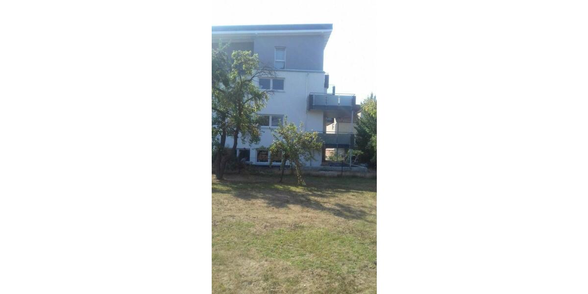 Etagenwohnung Fuldabrück - 3 Zimmer, 89 m&sup2;, 820&euro; | Angebot:26645370