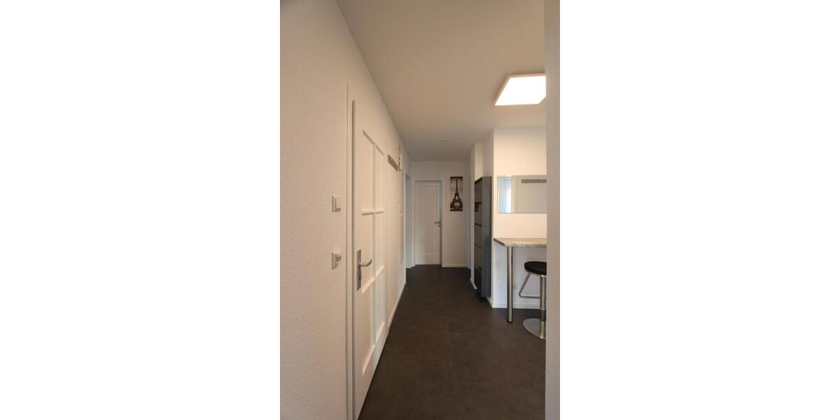 Etagenwohnung Heilbronn Kernstadt - 1 Zimmer, 20 m&sup2;, 450&euro; | Angebot:26145757