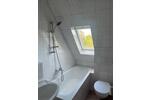Dachgeschoßwohnung Wennigsen (Deister) - 3 Zimmer, 47 m&sup2;, 654&euro; | Angebot:26526979