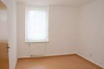 Etagenwohnung Gersdorf - 2 Zimmer, 57 m&sup2;, 300&euro; | Angebot:26251028