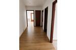 Etagenwohnung Odenthal - 3 Zimmer, 93 m&sup2;, 1.100&euro; | Angebot:26597845