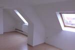 Maisonettenwohnung Moringen - 3 Zimmer, 95 m&sup2;, 720&euro; | Angebot:26689014