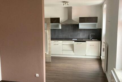 Wohnung Saalburg-Ebersdorf Ebersdorf - 2 Zimmer, 57 m&sup2;, 390&euro; | Angebot:26151173