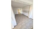 Etagenwohnung Taunusstein - 4 Zimmer, 130 m&sup2;, 1.300&euro; | Angebot:26121907