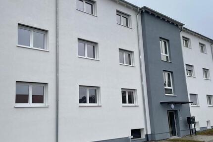 1,5 Zimmer Wohnung NEUBAU 1 zimmer