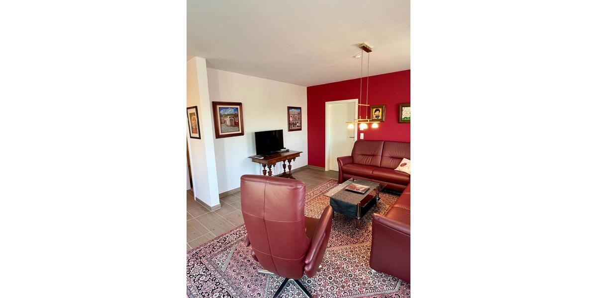 Einfamilienhaus Wildeshausen - 3 Zimmer, 125 m&sup2;, 1.350&euro; | Angebot:24942221