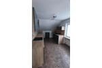 Dachgeschoßwohnung Burglauer - 3 Zimmer, 90 m&sup2;, 650&euro; | Angebot:26327217