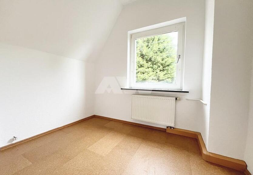 Einfamilienhaus mit Garage in Norden! Objekt-Nr.: