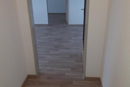 Wohnung Dettelbach - 2 Zimmer, 40 m&sup2;, 580&euro; | Angebot:24414110