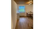 Etagenwohnung Frankenblick - 2 Zimmer, 29 m&sup2;, 530&euro; | Angebot:26286390