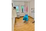 Gewerbeobjekt Neutraubling - 650&euro; | Angebot:26461331