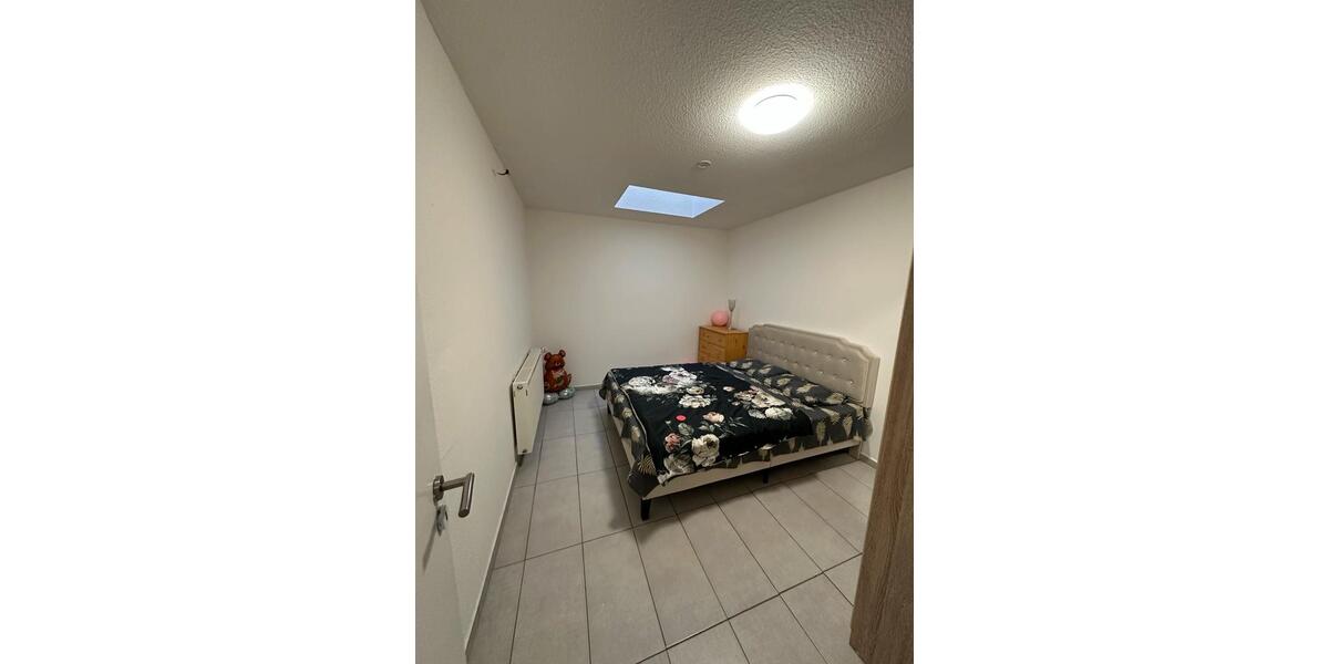 Etagenwohnung Kisdorf - 3 Zimmer, 100 m&sup2;, 1.250&euro; | Angebot:24876340